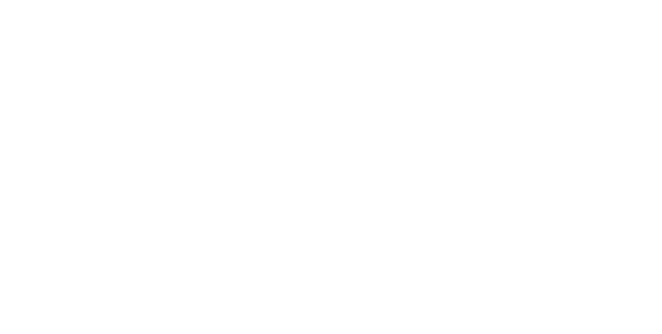 made join bali tour logo