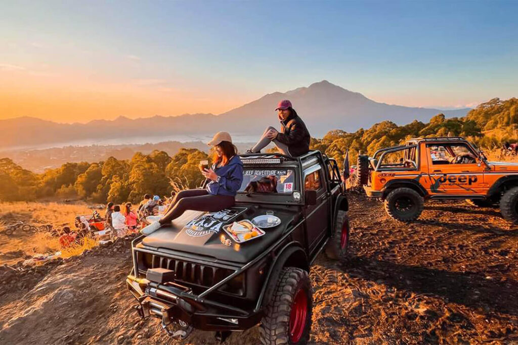 mount batur jeep sunrise trip by made join bali tour thumb